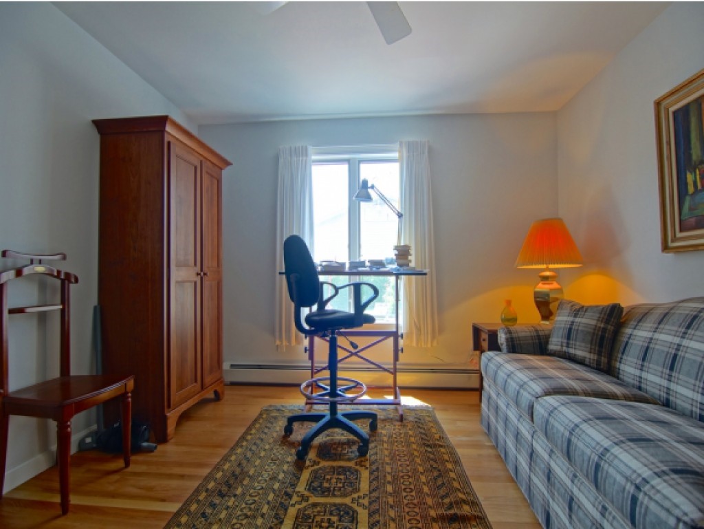 45 Fair Hill Avenue Rye, NH 03870 - Photo 20 of 28