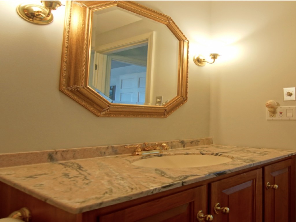45 Fair Hill Avenue Rye, NH 03870 - Photo 22 of 28