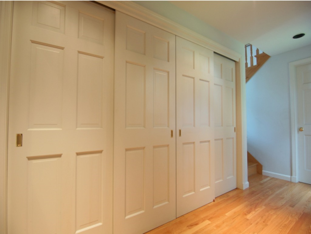 45 Fair Hill Avenue Rye, NH 03870 - Photo 23 of 28