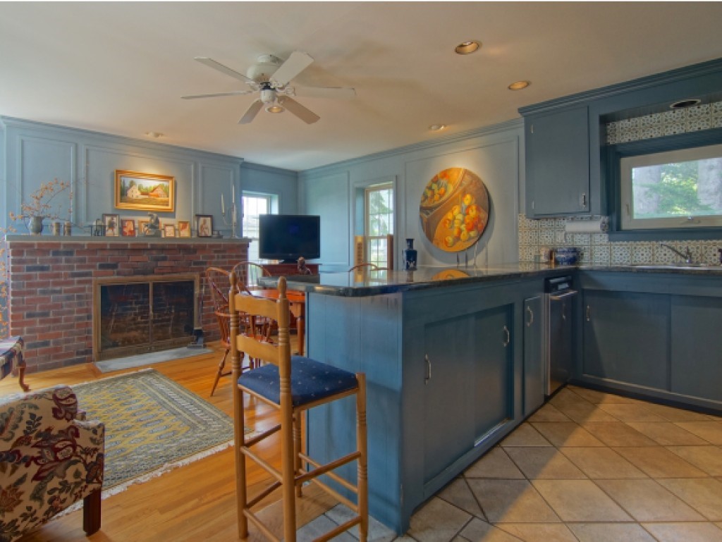 45 Fair Hill Avenue Rye, NH 03870 - Photo 6 of 28