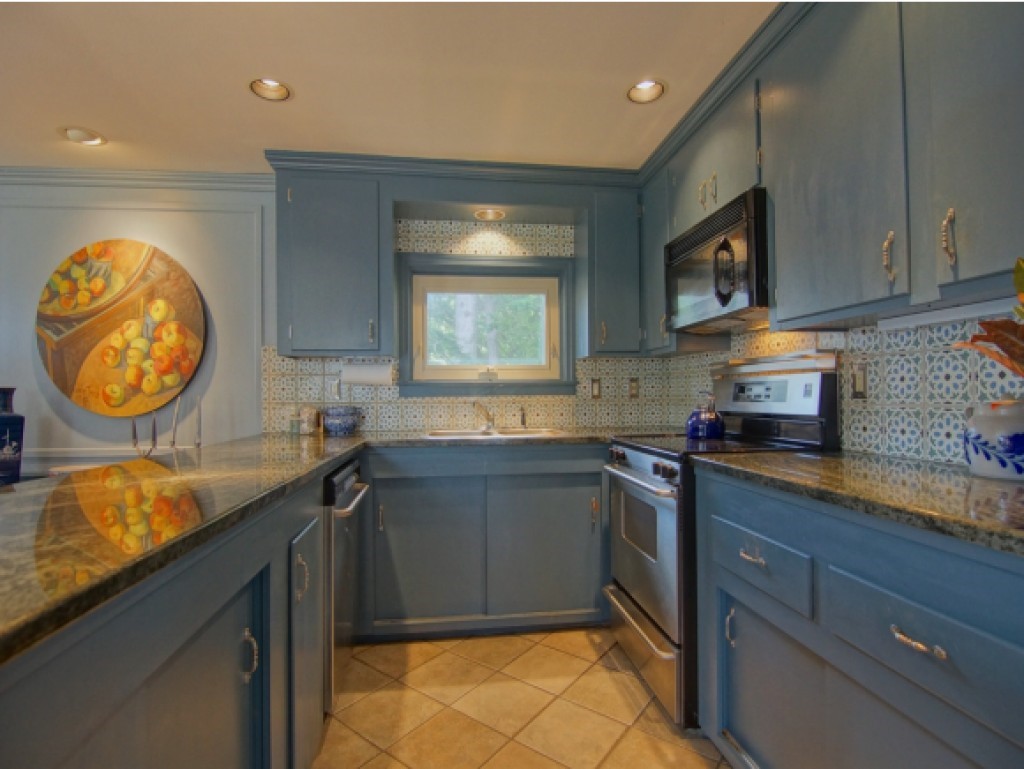 45 Fair Hill Avenue Rye, NH 03870 - Photo 7 of 28