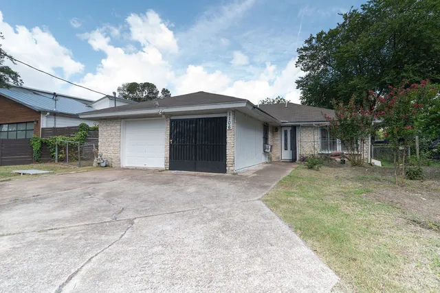 $315,000 | 1106 Saucedo Street, Austin, TX 78721