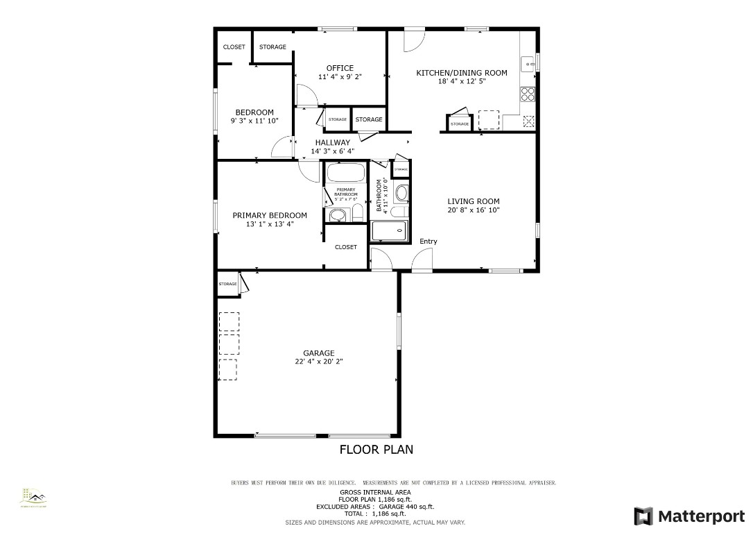 1106 Saucedo Street Austin, TX 78721 - Photo 3 of 34 All measurements are approximate and provided for informational purposes only. Buyers are advised to conduct their own due diligence