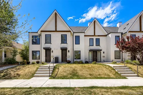 $650,000 | 1027 Julian Street, Denver, CO 80204