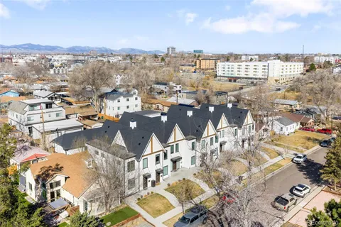 $650,000 | 1027 Julian Street, Denver, CO 80204