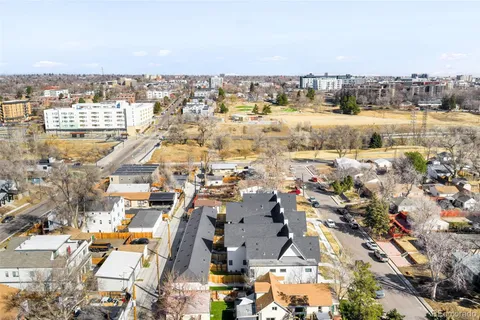 $650,000 | 1027 Julian Street, Denver, CO 80204