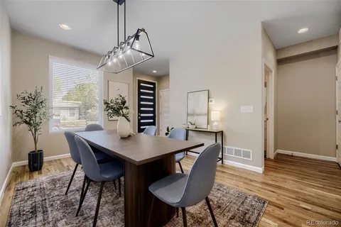 $650,000 | 1027 Julian Street, Denver, CO 80204