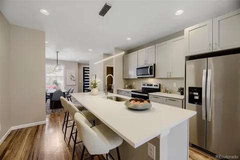 $650,000 | 1027 Julian Street, Denver, CO 80204