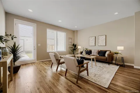 $650,000 | 1027 Julian Street, Denver, CO 80204