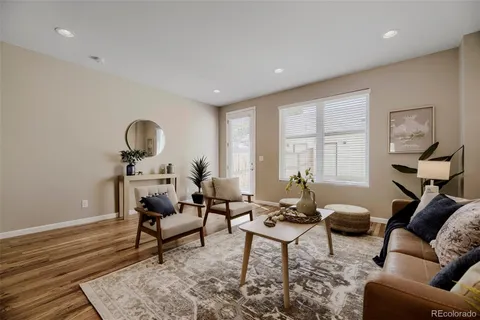 $650,000 | 1027 Julian Street, Denver, CO 80204