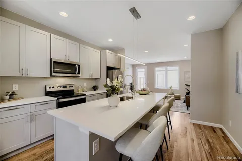 $650,000 | 1027 Julian Street, Denver, CO 80204
