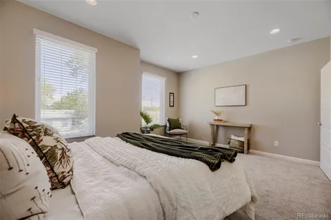 $650,000 | 1027 Julian Street, Denver, CO 80204