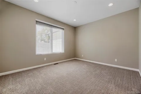 $650,000 | 1027 Julian Street, Denver, CO 80204