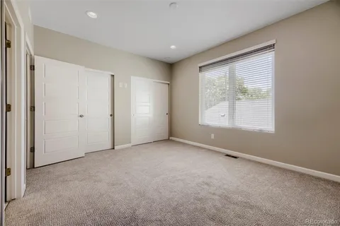 $650,000 | 1027 Julian Street, Denver, CO 80204