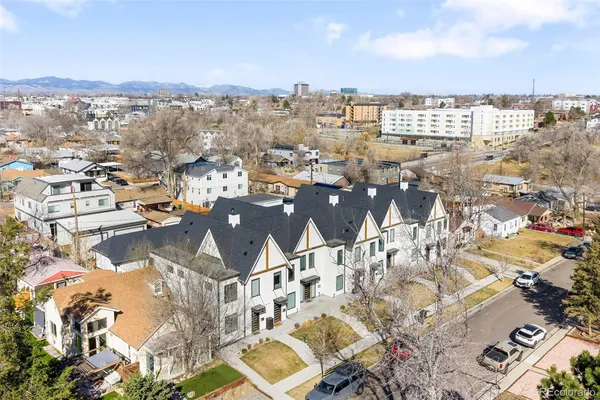 $650,000 | 1027 Julian Street, Denver, CO 80204