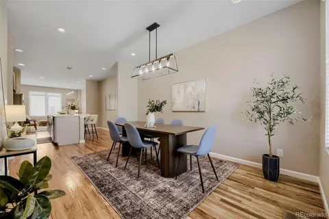 $650,000 | 1027 Julian Street, Denver, CO 80204