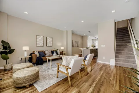 $650,000 | 1027 Julian Street, Denver, CO 80204