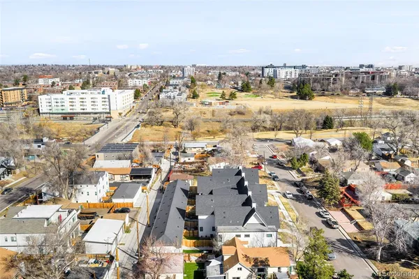 $650,000 | 1027 Julian Street, Denver, CO 80204