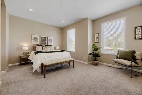 $650,000 | 1027 Julian Street, Denver, CO 80204