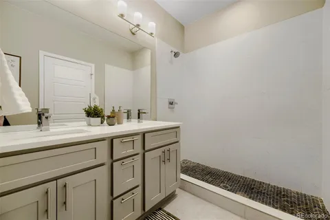 $650,000 | 1027 Julian Street, Denver, CO 80204