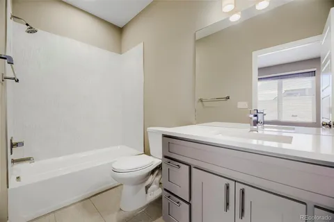 $650,000 | 1027 Julian Street, Denver, CO 80204