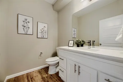 $650,000 | 1027 Julian Street, Denver, CO 80204