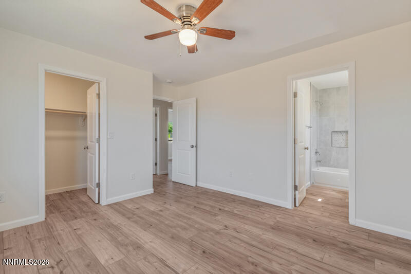 611 Yerington Drive Reno, NV 89506 - Photo 20 of 24 611 Yerington Drive (16 of 25)
