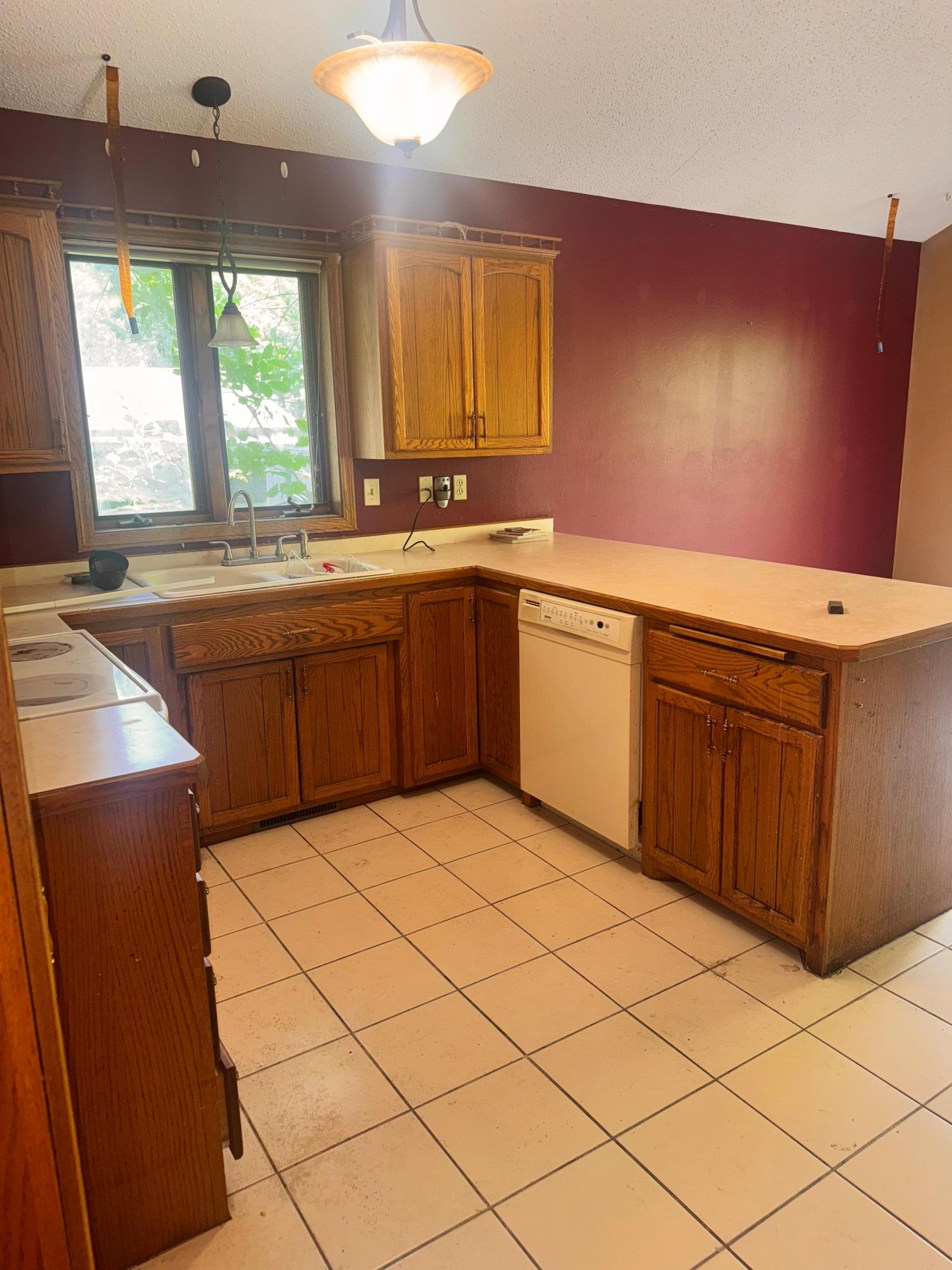 6413 Laurel Road St. Cloud, MN 56303 - Photo 4 of 23