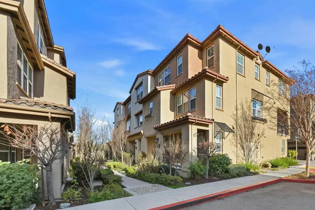 $1,390,000 | 2863 Finca Terrace, Fremont, CA 94539