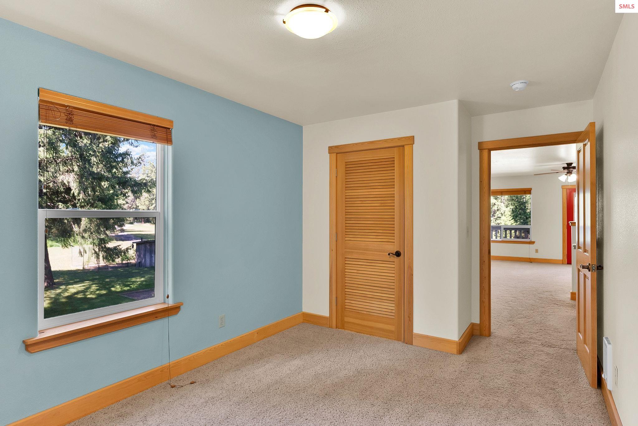 551 Star Road Moyie Springs, ID 83845 - Photo 30 of 86 Gallery Image 30