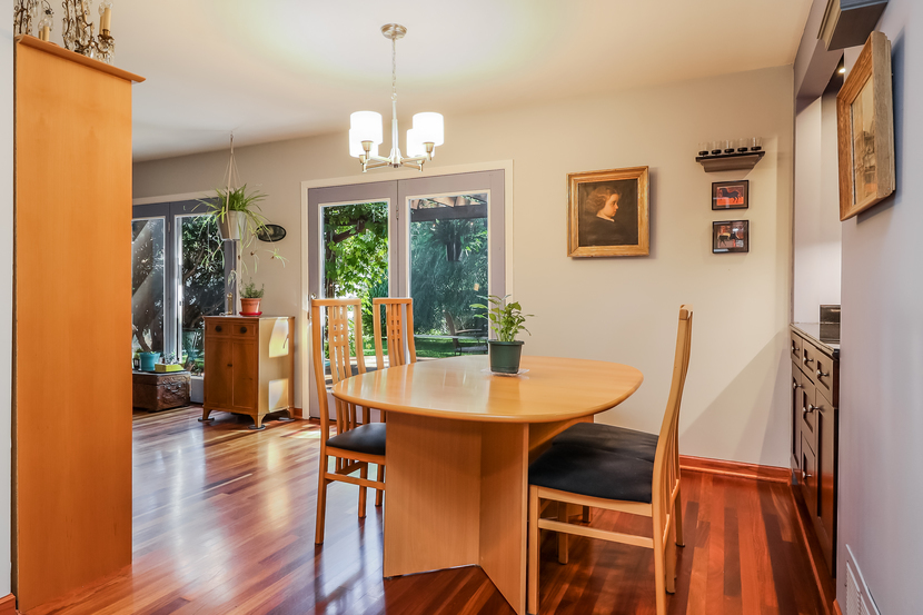1595 Jefferson Road Hoffman Estates, IL 60169 - Photo 4 of 23 Gallery Image 4