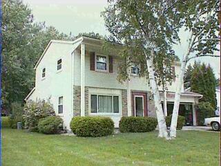 6738 Rothbury Street Portage, MI 49024 - Photo 1 of 1 Primary Photo
