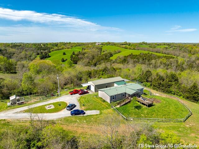 980 Persimmon Ridge Road Carlisle, KY 40311 - Photo 24 of 27 Gallery Image 24