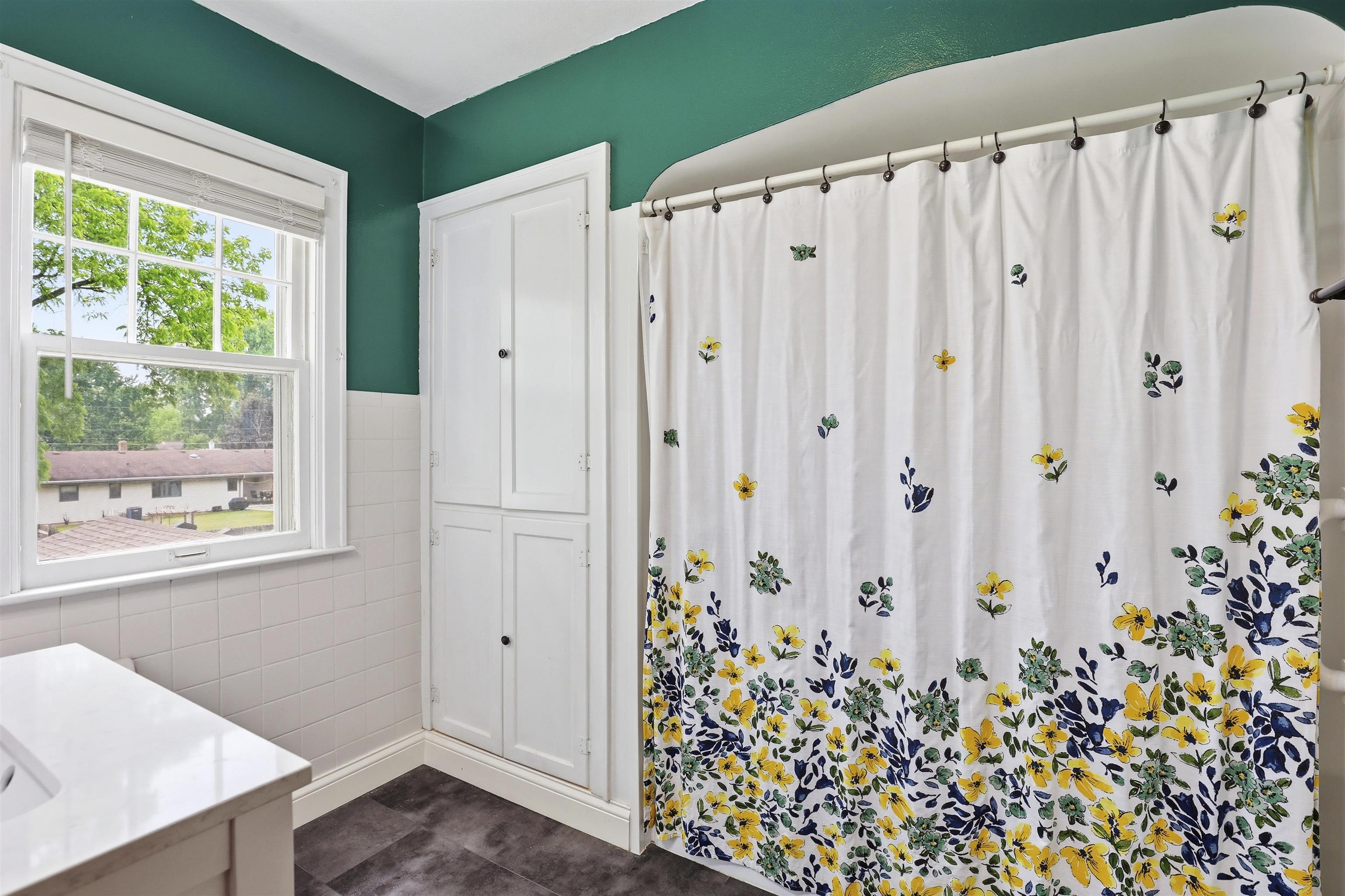 821 South Weimar Street Appleton, WI 54915 - Photo 27 of 37
