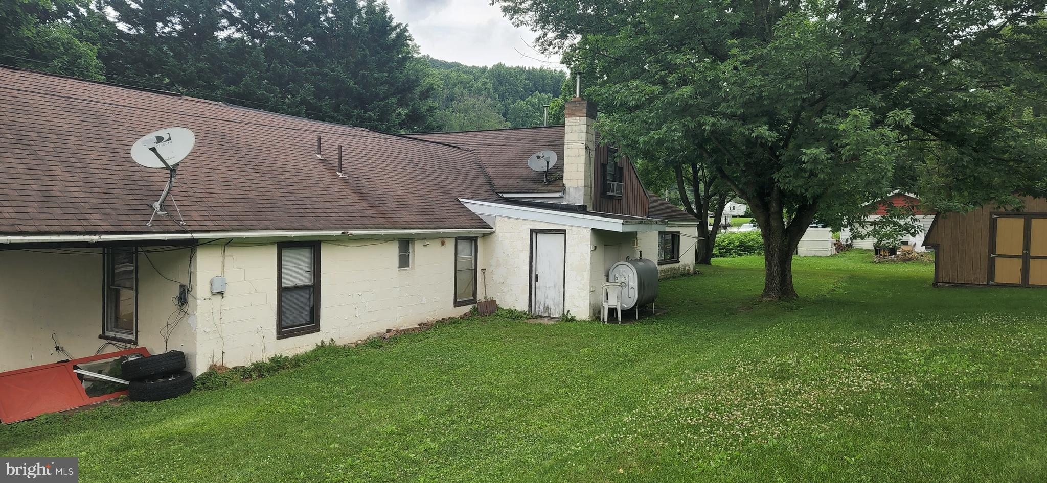 3993 Hillview Road Temple, PA 19560 - Photo 12 of 13