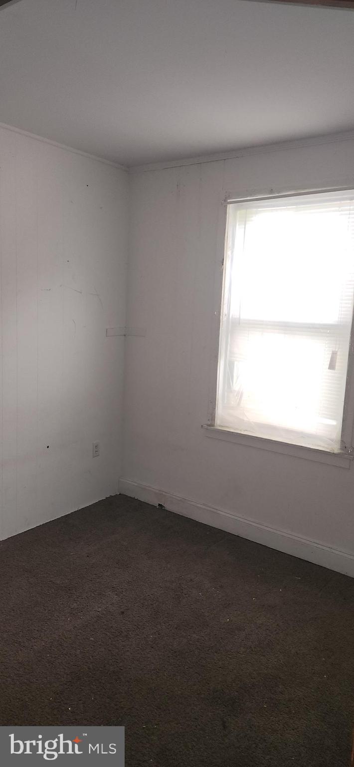 3993 Hillview Road Temple, PA 19560 - Photo 6 of 13