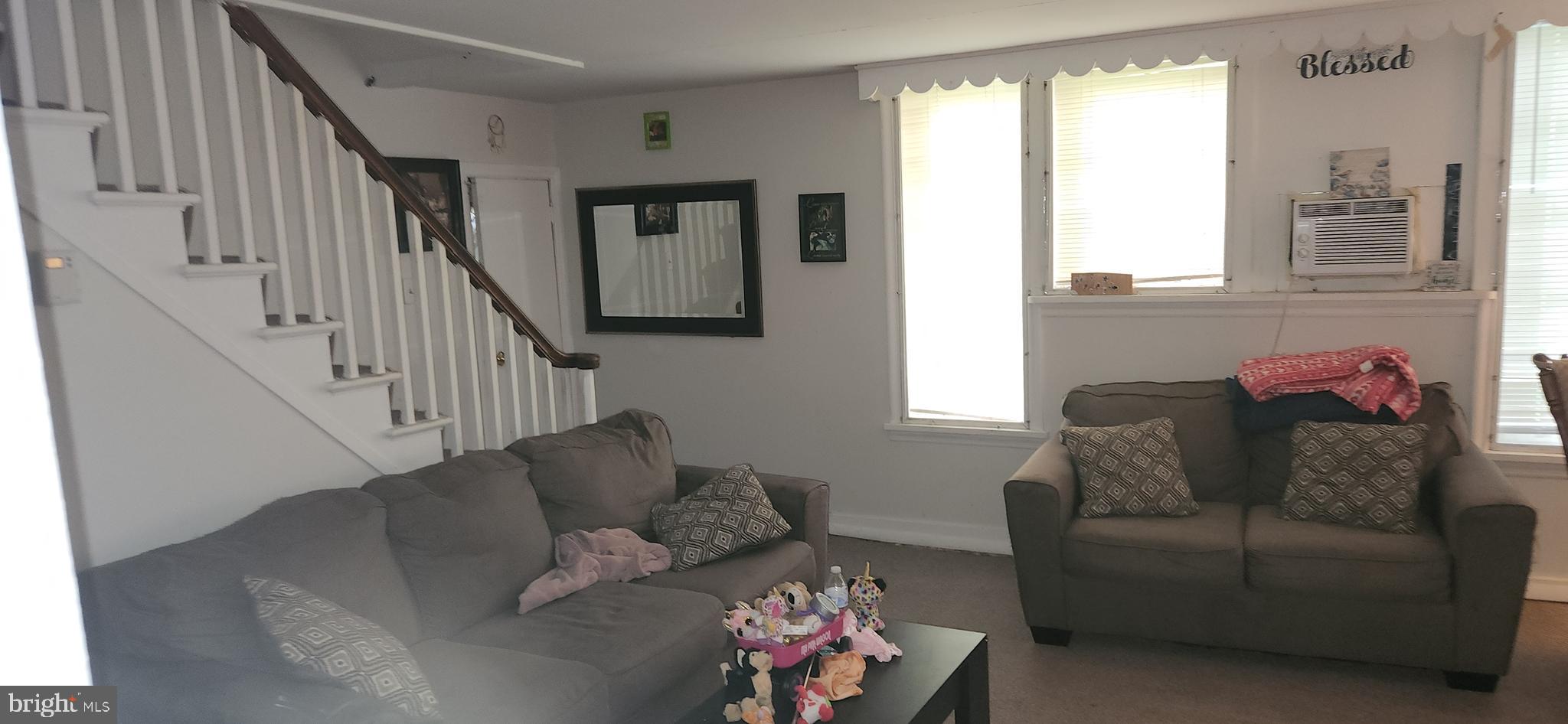 3993 Hillview Road Temple, PA 19560 - Photo 8 of 13
