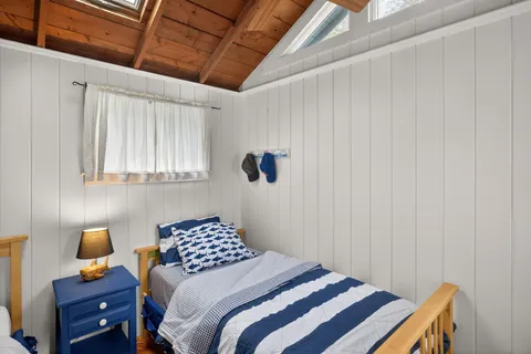 $490,000 | 1340 Main Street, Unit 9, Chatham, MA 02633