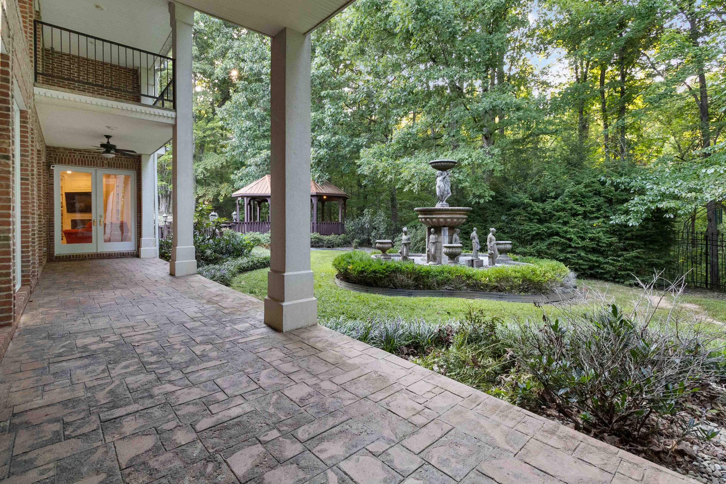 925 Conley Road London, KY 40744 - Photo 85 of 109 083