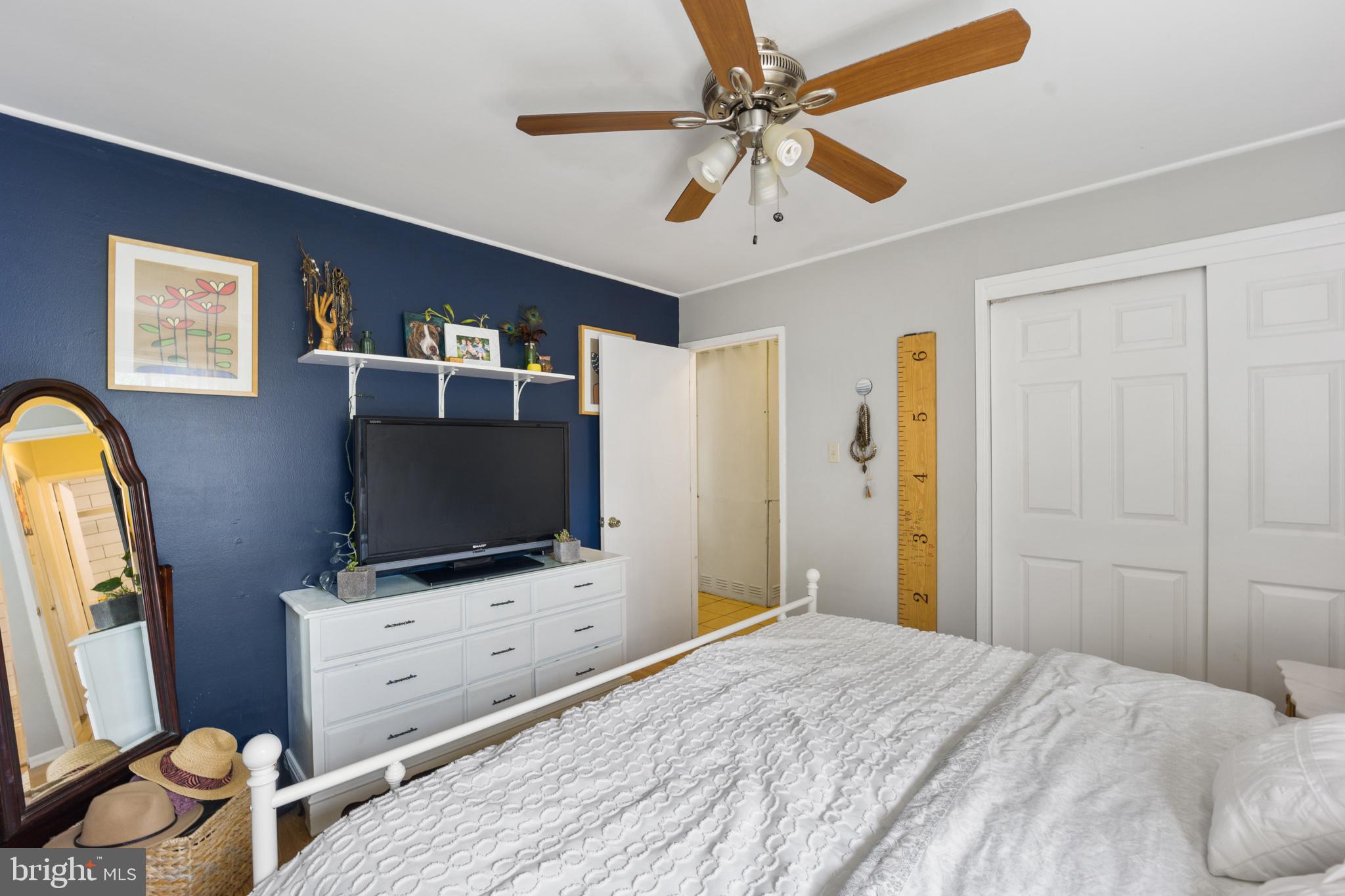 2 Conifer Road Levittown, PA 19057 - Photo 22 of 32