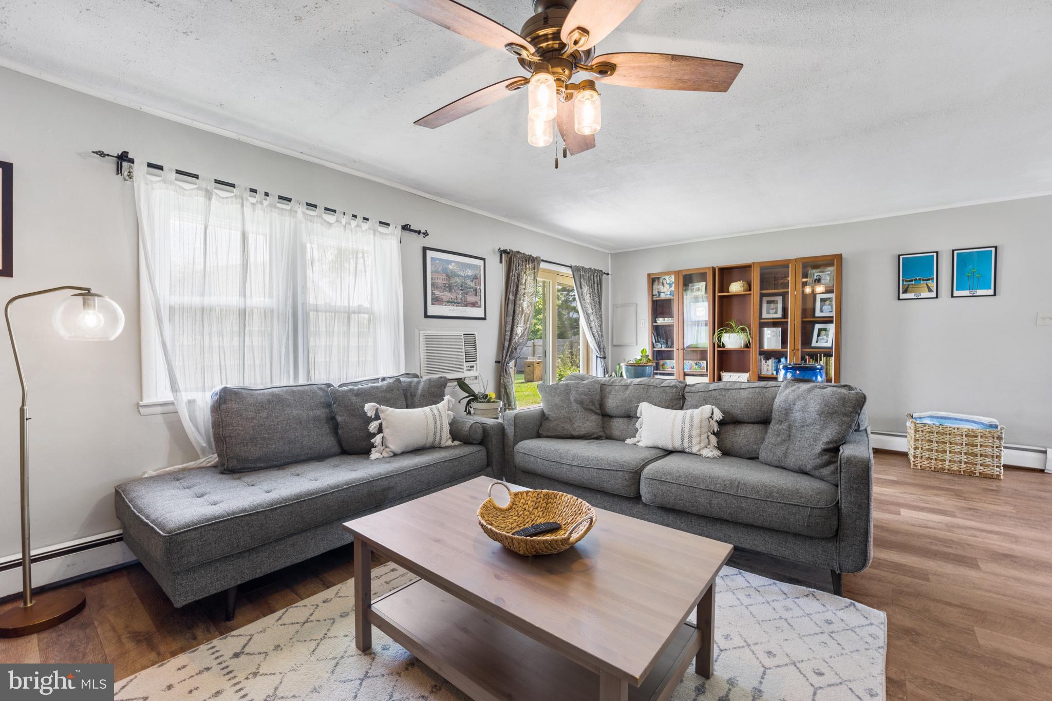 2 Conifer Road Levittown, PA 19057 - Photo 8 of 32