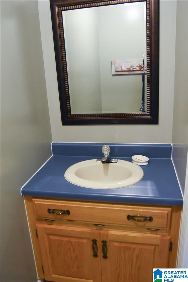 3526 Post Oak Road Jacksonville, AL 36265 - Photo 24 of 45