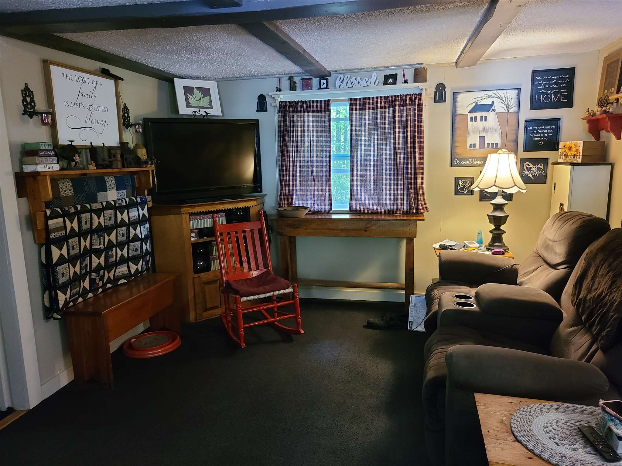 148 Oxbow Road Hinsdale, NH 03451 - Photo 4 of 20