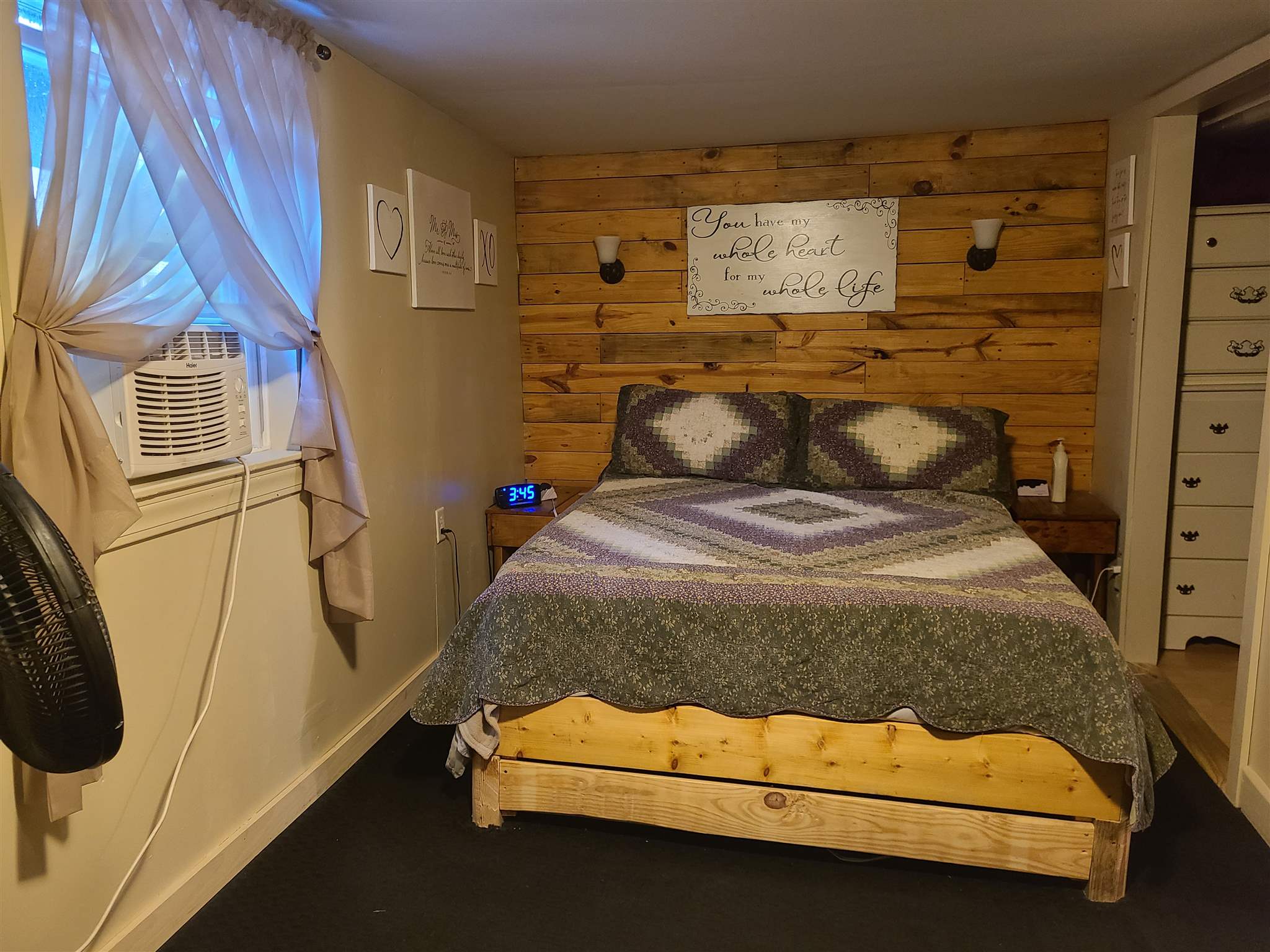 148 Oxbow Road Hinsdale, NH 03451 - Photo 8 of 20
