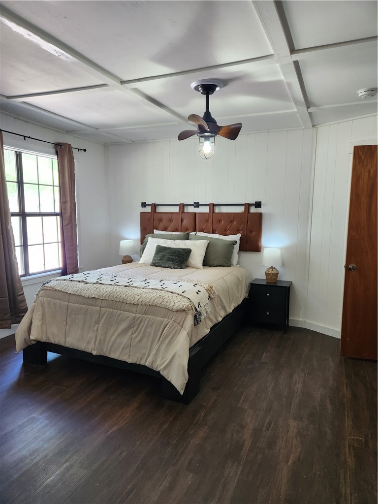 6139 Mockingbird Lane Mathis, TX 78368 - Photo 11 of 35