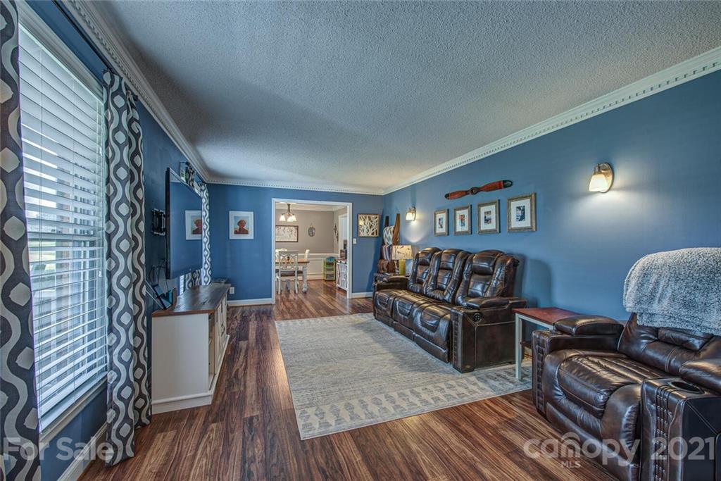 2103 Heavner Road Lincolnton, NC 28092 - Photo 6 of 25