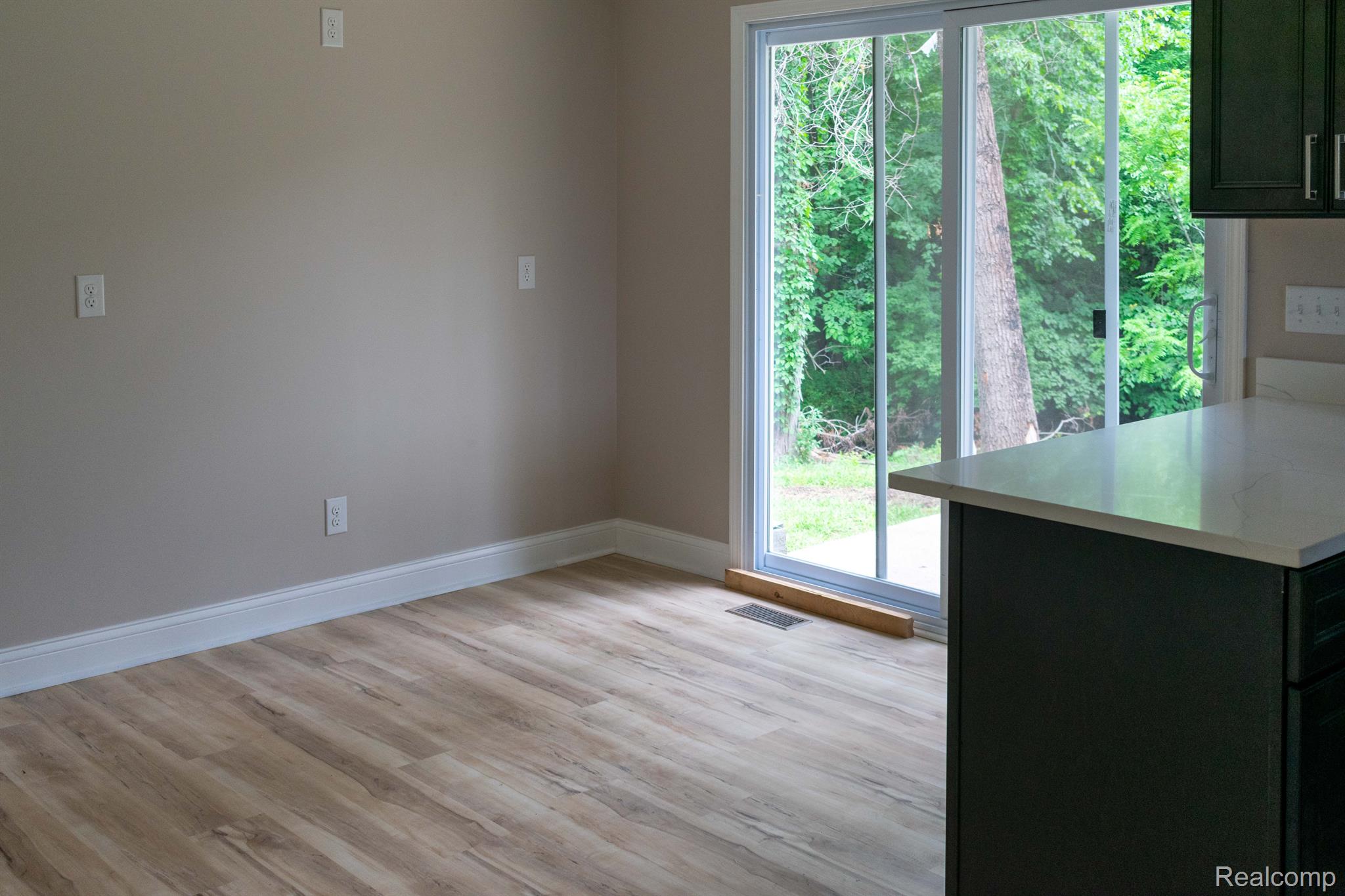 12521 Fish Lake Road Holly, MI 48442 - Photo 23 of 54