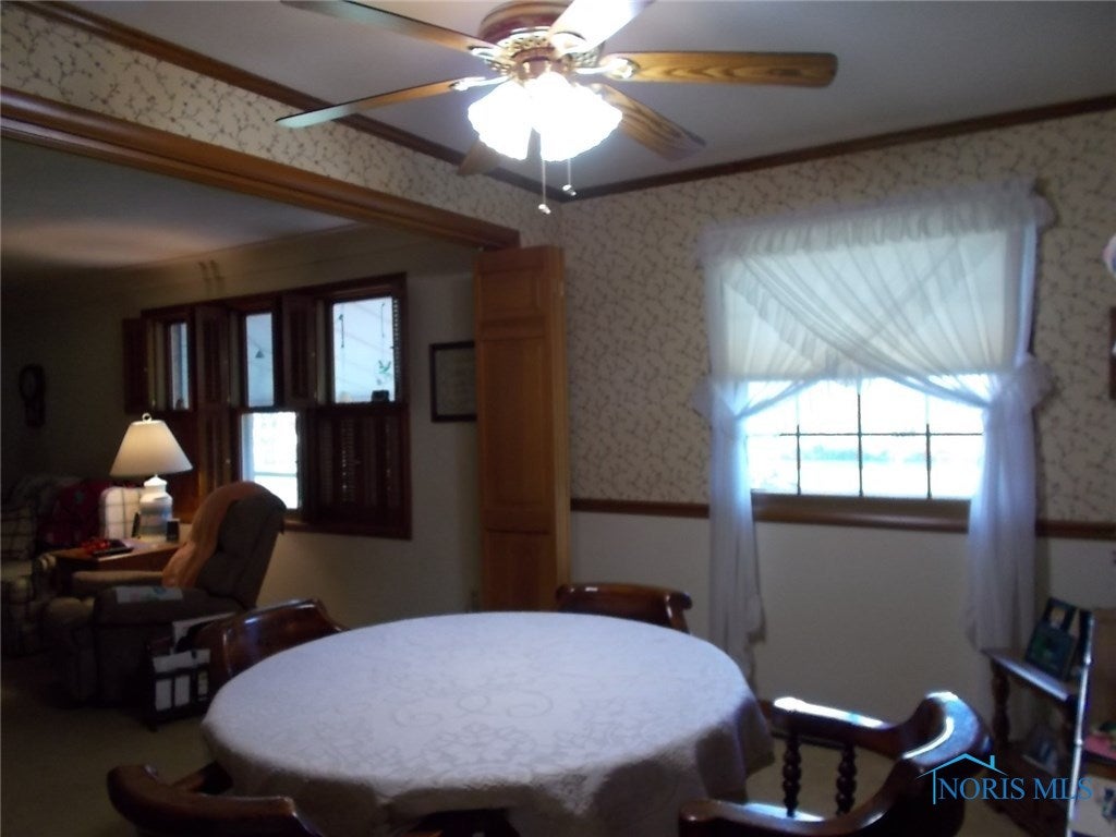 741 Burr Road Wauseon, OH 43567 - Photo 12 of 34 Gallery Image 12
