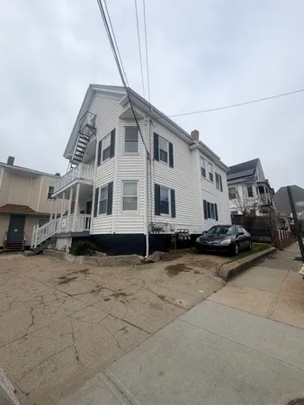 $599,000 | 41 Carter Street, Providence, RI 02907