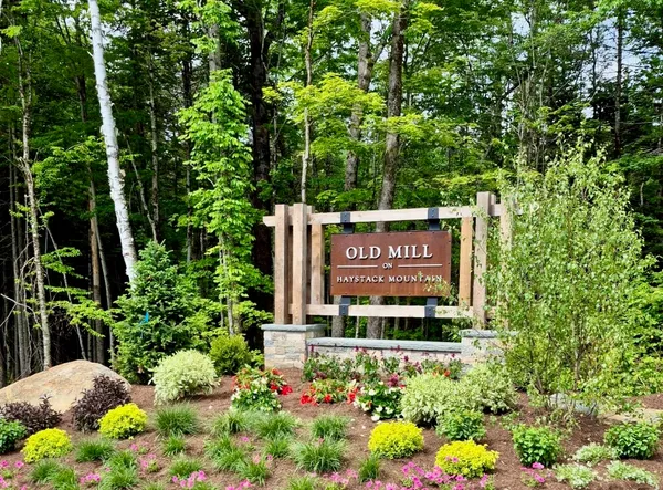 $774,000 | Lot 4 Old Mill Crossing, Wilmington, VT 05363